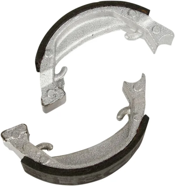 Image: Product/Part name 