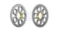 Image: Product/Part name 