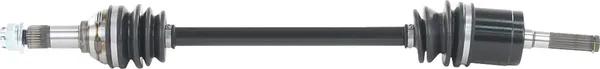 Image: Product/Part name 