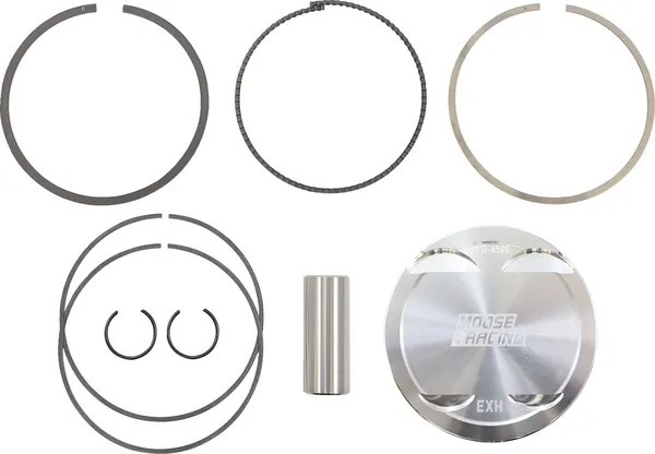 Image: Product/Part name 