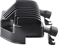Image: Product/Part name Left Side
