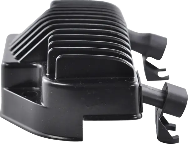 Image: Product/Part name Left Side