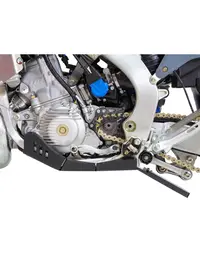 Image: Product/Part name