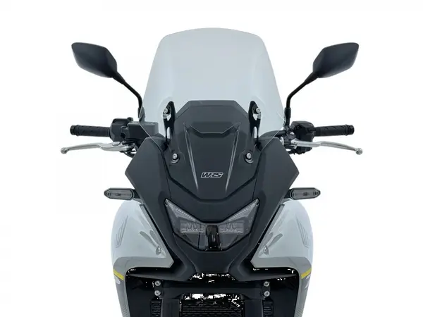 Image: Product/Part name 