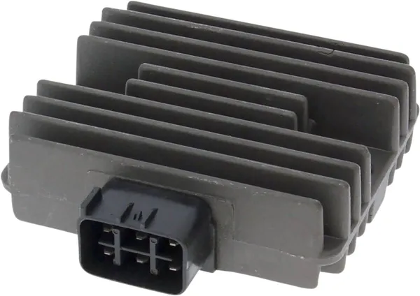 Image: Product/Part name Front