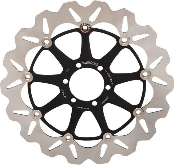 Image: Product/Part name Front