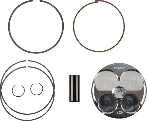 Image: Product/Part name 