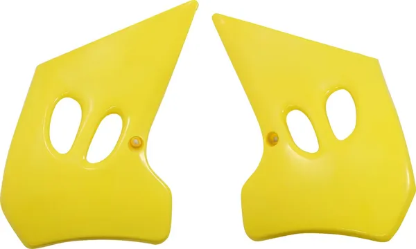 Image: Product/Part name Front