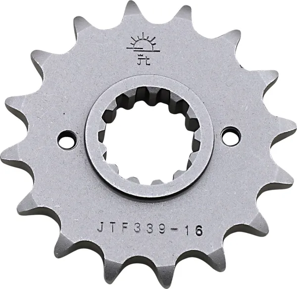 Image: Product/Part name Front