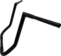 Image: Product/Part name 3/4 Left