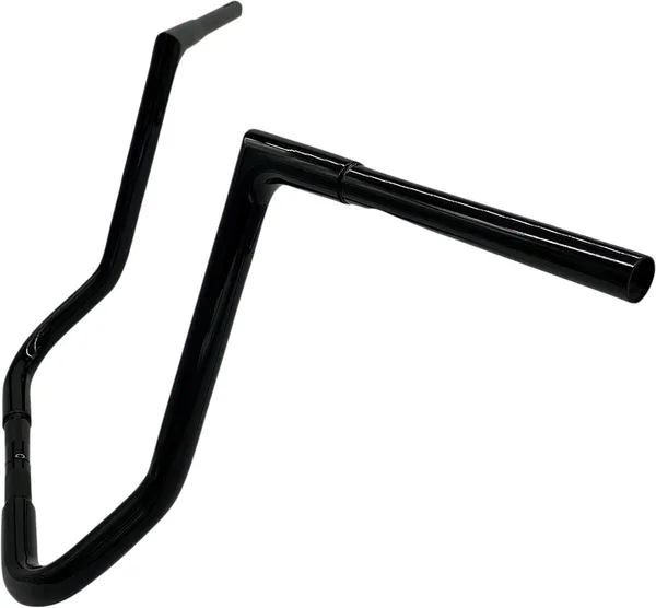 Image: Product/Part name 3/4 Left
