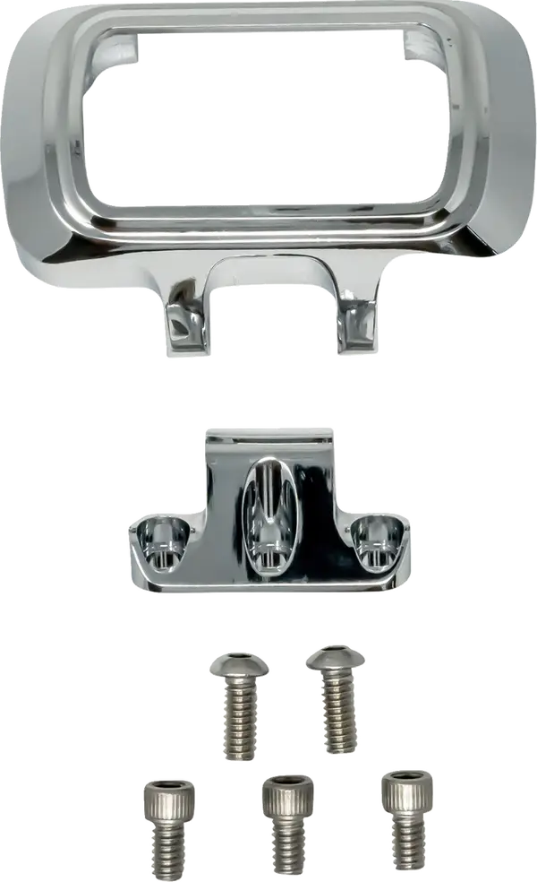 Image: Product/Part name Front