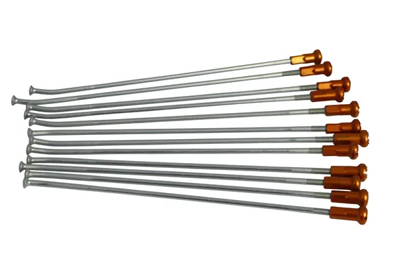 Image: Product/Part name 