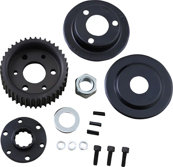 Image: Product/Part name Front