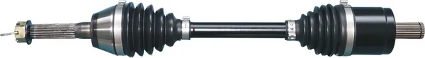 Image: Product/Part name 