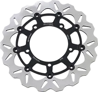 Image: Product/Part name Front