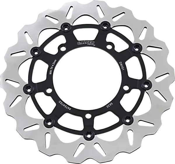 Image: Product/Part name Front