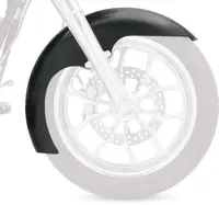 Image: Product/Part name Top