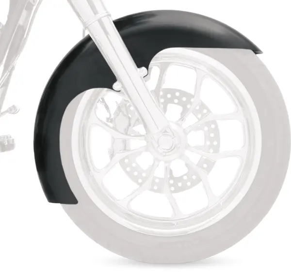 Image: Product/Part name Top