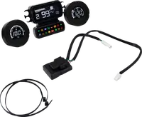 Image: Product/Part name Front