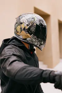 Image: Product/Part name Lifestyle