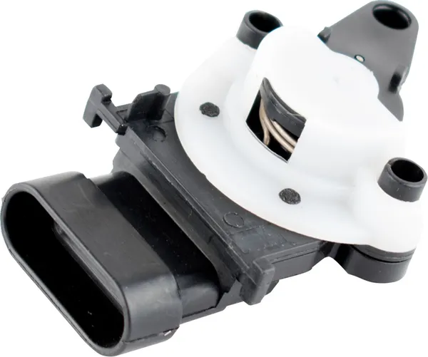 Image: Product/Part name Front