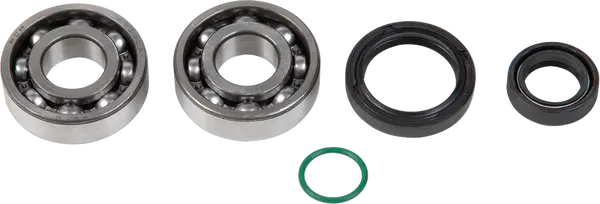 Image: Product/Part name Front