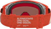 Image: Product/Part name Back