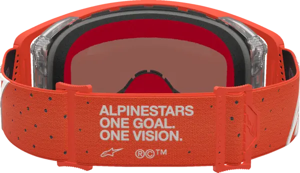 Image: Product/Part name Back