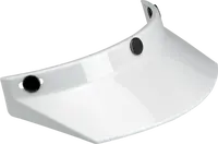 Image: Product/Part name 3/4 Right