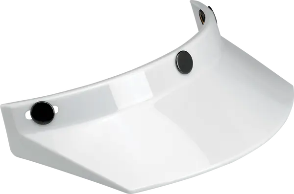 Image: Product/Part name 3/4 Right