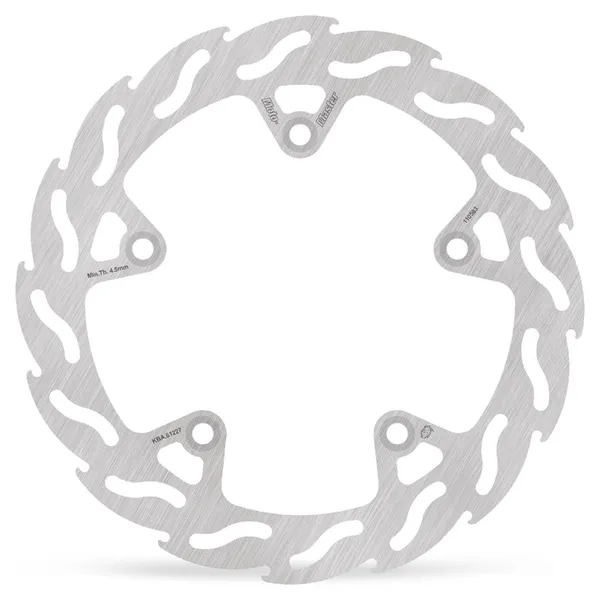 Image: Product/Part name 