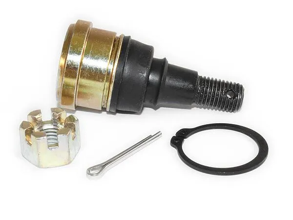 Image: Product/Part name 
