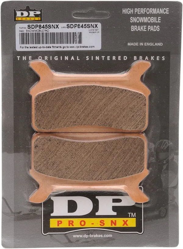 Image: Product/Part name 