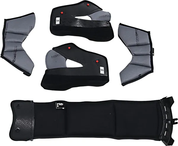 Image: Product/Part name Front