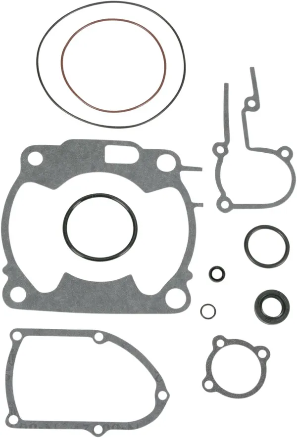 Image: Product/Part name Other