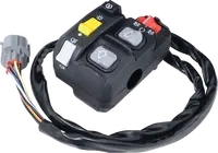 Image: Product/Part name 