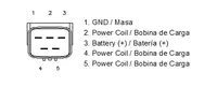 Image: Product/Part name 