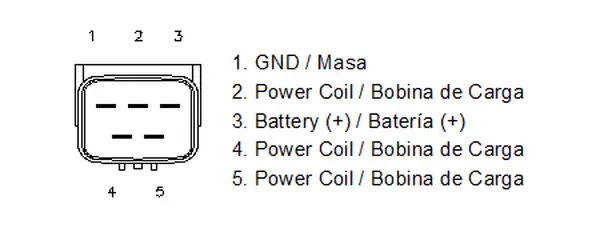 Image: Product/Part name 