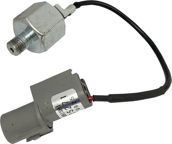Image: Product/Part name Front