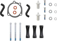 Image: Product/Part name Front
