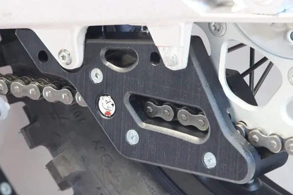 Image: Product/Part name 