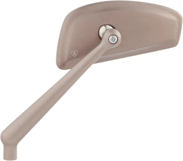 Image: Product/Part name Back