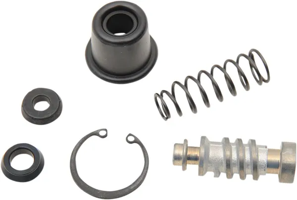 Image: Product/Part name 