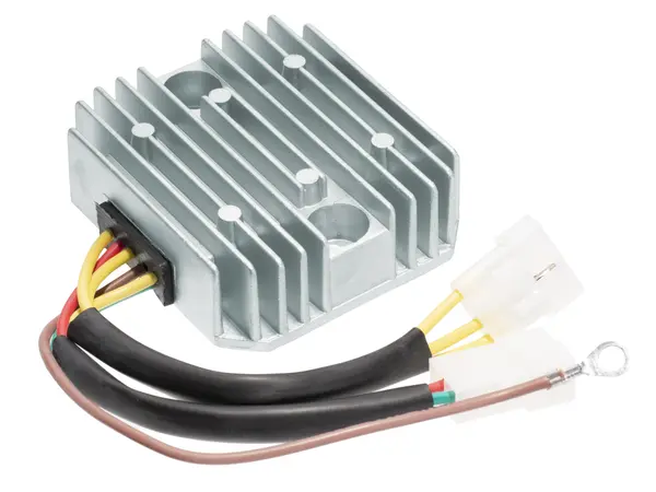 Image: Product/Part name 