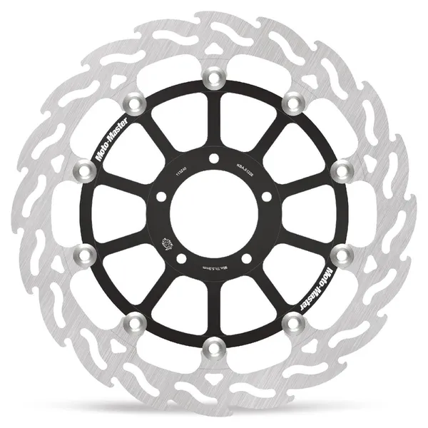 Image: Product/Part name 