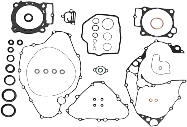 Image: Product/Part name 