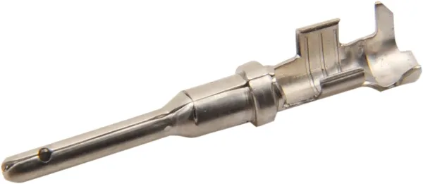 Image: Product/Part name Front