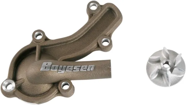 Image: Product/Part name Front