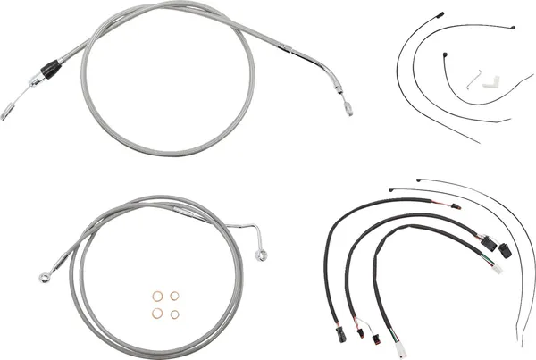 Image: Product/Part name 